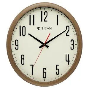 TITAN W0061PA01