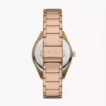AX -AX5658