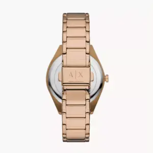 AX -AX5658