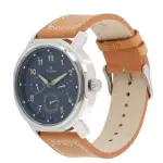 TITAN NM1753SL01