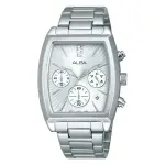 ALBA AT3697X