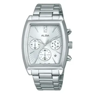 ALBA AT3697X