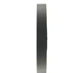 TITAN W0020PA01