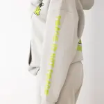 Brukkout Hoodie