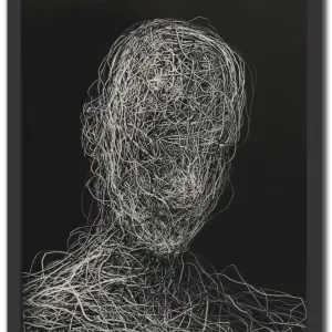 Deep Complexity