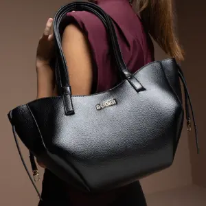 Azai Black Verne