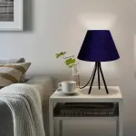Modern Table Lamp ML381