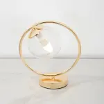 Modern Table Lamp 020
