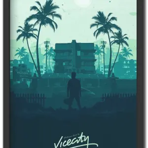 GTA Vice City