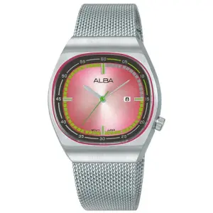 ALBA AH7Y29X1