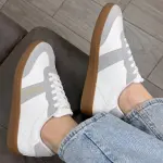 GUESS Casual Sneakers SN-28