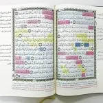الحفظ الميسر