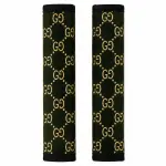 Gucci Olive - Bundle 1