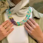 ندى" (Nada)