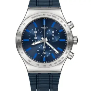 SWATCH YVS478
