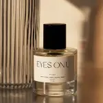 Eyes on U