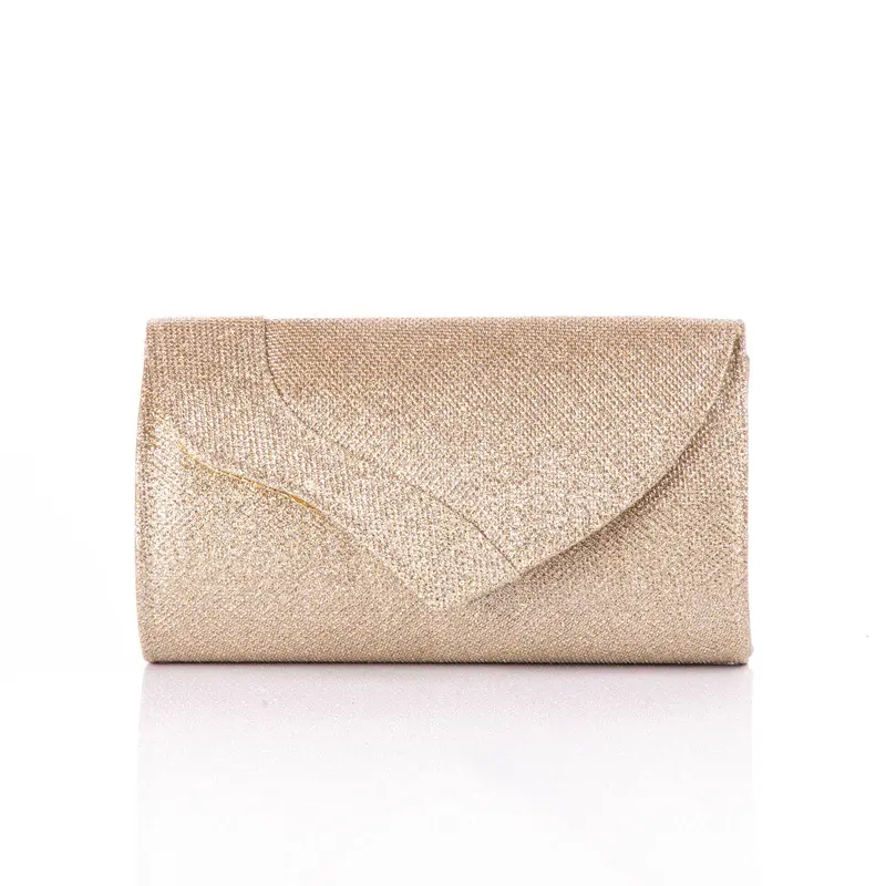 Fabric Bag-Radiant Glow-VS-2
