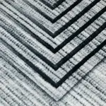 Elara Mat