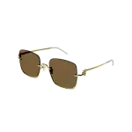 GG 1278S
