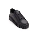 Sneakers High Casual -SN-14