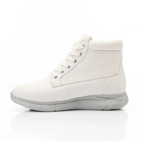 Boot S_8
