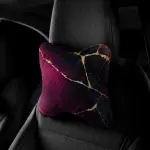 Burgundy Black - Bundle 2