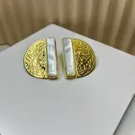 يا اغلي من ايامي