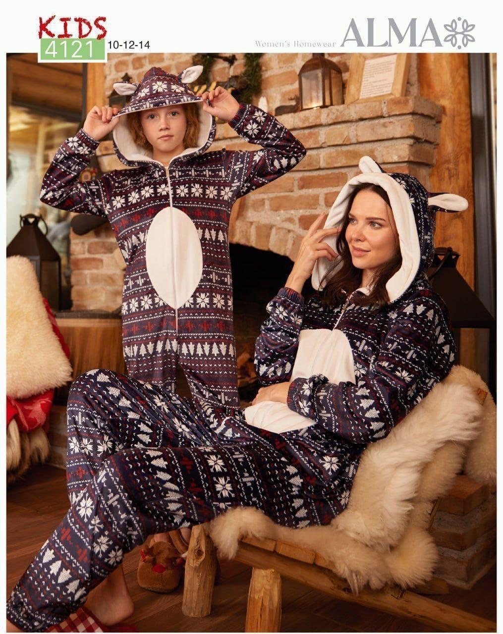 navy blue onesie