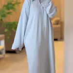 Najm dress ✨