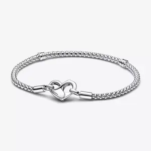 pandora bracelet