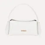 Stassi Off-White