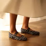 The Dotty Jane