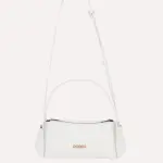 Stassi Off-White