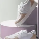 Very comfortable professional design casual shoes SN-1