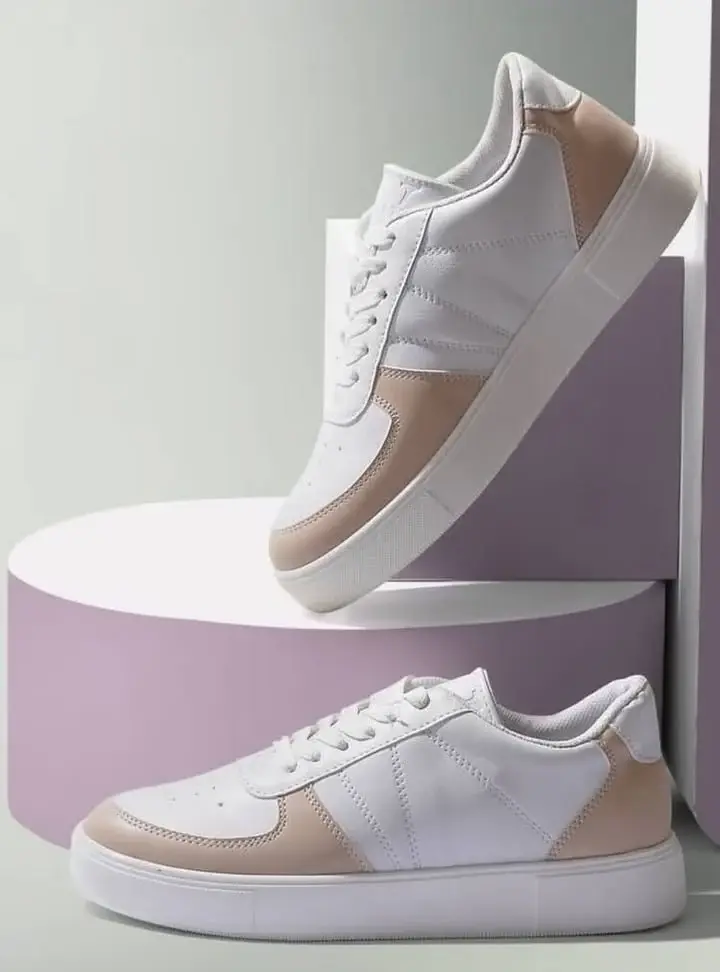 Very comfortable professional design casual shoes SN-1
