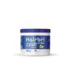 Hairbri Hair Mask