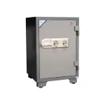 LG Safe LG77E4