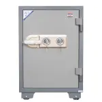 LG Safe LG77E4
