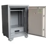 LG Safe LG77K
