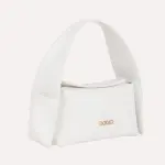 Stassi Off-White