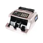 LG 780 - BILL COUNTER GOLD