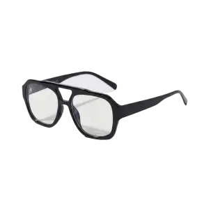 HEXAGONAL AVIATOR