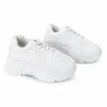 Modern Sports Sneakers L-11
