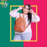 MS BackPack