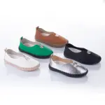 Sneakers kids K-5