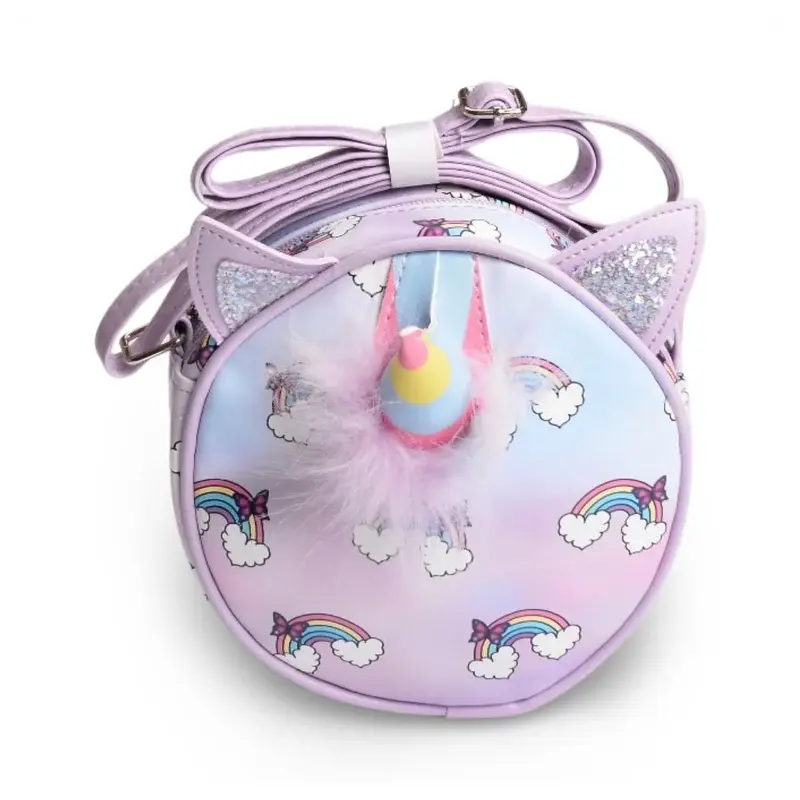 Kids Bag-G-500