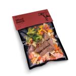 adult-meat-meal