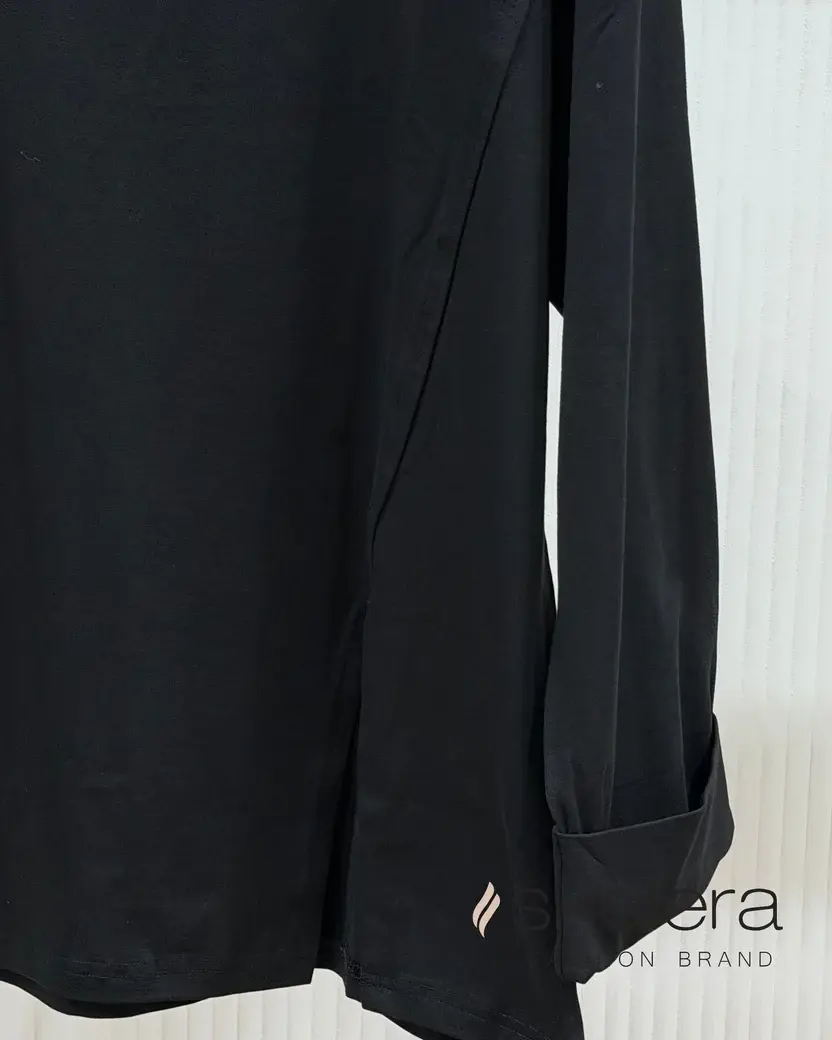 Aura T-Shirt