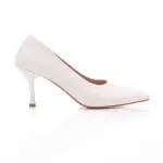 Shoes H-11