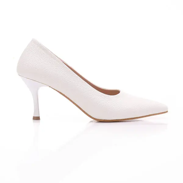 Shoes H-11